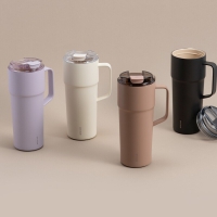 ض Ʈ ī  Һ-750ML