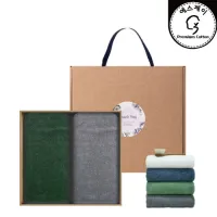 SJ40���ڸ�����190 2p��Ʈ