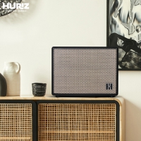 ޶ HR-T22 TITAN ̾   Ŀ