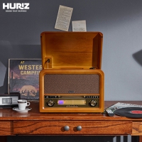 ޶ HR-TS200 ο ̾ ̺ 