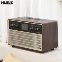 ޶ HR-LS450 ο ̾ 