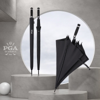 PGA 80ڵȭ̹ٹ