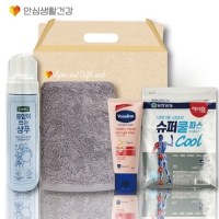 ɾ103ȣ(弤Ǫ+Ÿ170g+ټڵũ+ѾུĽ)
