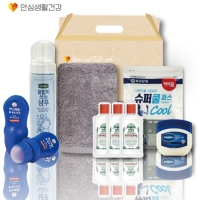 ɾ105ȣ(弤Ǫ+ҷѿ+Ÿ170g+ø+ټ+ѾུĽ)
