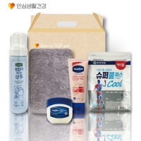ɾ106ȣ(弤Ǫ+Ÿ170g+ټ2+ѾུĽ)