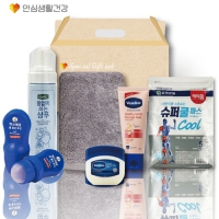 ɾ107ȣ(弤Ǫ+ҷѿ+Ÿ170g+ټ2+ѾུĽ)