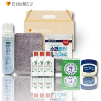 ɾ108ȣ(弤Ǫ+Ÿ170g+ø+ƼǪο+ټ+ѾུĽ)