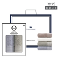 (송월타올) H클래식40 2p세트