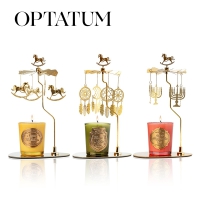 Ÿ OPTATUM  ̿ν ĵ &   Ʈ