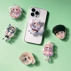 Ŀ���� �������� ��ũ�� ����Ʈ ��(�ҷ� �뷮����)
