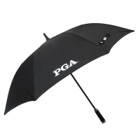 PGA 골프 베이직 70 자동장우산