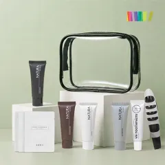 ����� ȣ�� ��޴�Ƽ 7�� (Ŭ��¡�� 3P) (�������̽� ����)