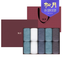 ۿ ױչ 150g 10P  Ʈ