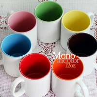 12oz  Įӱ