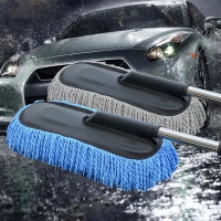 ڵ ûҿ 귯