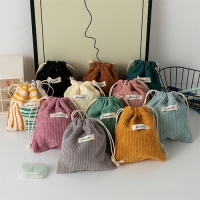 ���丮�� �Ϳ��� �ָ��� �÷� �޴�� ����