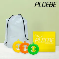 �þ��� ����� 3�� EVA�Ŀ�ġ B��Ʈ (�Ǹ��� ���߷� �Ƿ±�+���ؽ� ��� ���ο�)