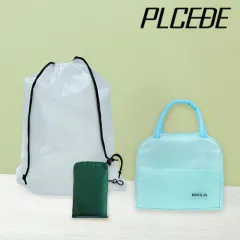 �þ��� ����� 3�� EVA�Ŀ�ġ D��Ʈ (�Ľ��� ���ϸ� ��� ���º��ù�+��ü�� ���� ���ڸ� ����)
