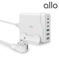 ˷ UC6100GPD 100W GaN  6Ʈ CŸ ʰ Ƽ 