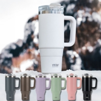 뷮 Һ Һ Һ (900ml)