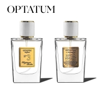 Ÿ OPTATUM ⼱ Ǿ  30ml (ǰ)(2)