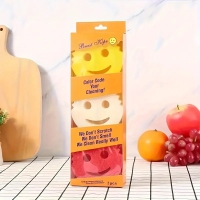     3 Ʈ