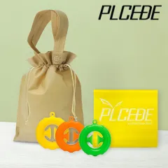�þ��� ����� 3�� ���ָӴ� �Ŀ�ġ B��Ʈ (�Ǹ��� ���߷� �Ƿ±�+���ؽ� ��� ���ο�)