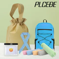 �þ��� ����� 5�� ���ָӴ� �Ŀ�ġ A��Ʈ (�����̾� ���̽� ������ ����PMB-01+��ξ� ��Ÿ��+����� ��ī��+���� ��� 