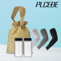 þ  3 ָӴ Ŀġ IƮ ( +Ʋ 350ml)