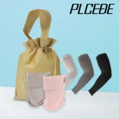 �þ��� ���� 3�� ���ָӴ� �Ŀ�ġ L��Ʈ (�Ͱ��� �𸶽�ũ+����� �����)