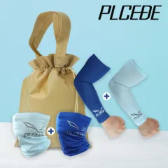 �þ��� ���� 5�� ���ָӴ� �Ŀ�ġ A��Ʈ (������ �𸶽�ũ[2��]+������ �����[2��])