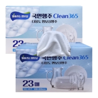  Clean365(30x30cm) ȸ ƾ 