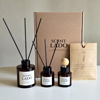 Ʈ ǻ 150ml+50ml+ 50ml+罦() 1p Ʈ