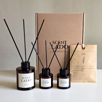 Ʈ ǻ 150ml+50ml 2p+罦() 1p Ʈ