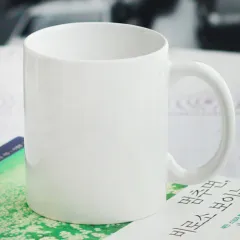1�� �����μ� �ӱ�-���� ȭ��Ʈ