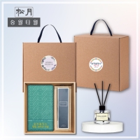 (ۿŸ) 40 ǻƮ (40 + ö ǻ50ml)
