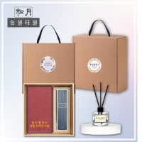 (ۿŸ) ÷Ǯ40 ǻƮ (÷Ǯ40 + ö ǻ50ml)