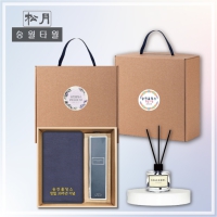 (ۿŸ) 40 ǻƮ (40 + ö ǻ50ml)