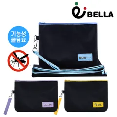 [���ں���] ��� ������ ���� �Ŀ�ġ ��Ʈ