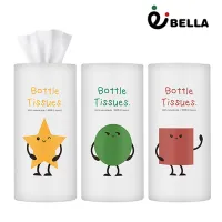 [������] ������ ������ �޴�� ����Ƽ��