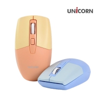 [] 2.4G   콺 Ľ FX-450S (108mm x 63mm x 30mm / 67g)