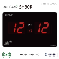 LED кð- SH30R