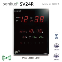 LED кð- SV24R