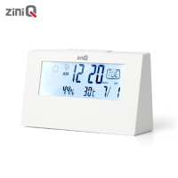 [ť]  LED Źð µ¥ǥ ˶ Ź ZQ-CK300