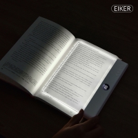 EIKER  LED ϶Ʈ   