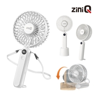 [ť] ڵ  ̴ϼǳ BLDC ĵġ ؽƮ  FN-500T