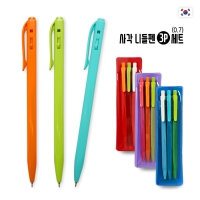 簢ϵ 3PƮ(0.7)