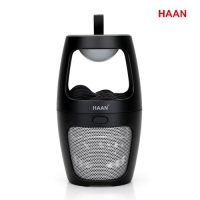 Ѱ    ġ HMT-L83