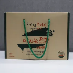 Į�� ���� �ڽ�