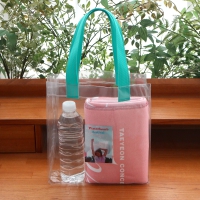 PVC Ĵٵ  (S-SIZE)